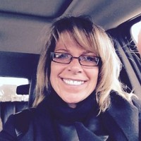 Nancy Galford