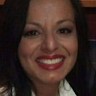 Monica Morrell