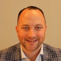 Rogier Schipper