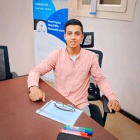Saeed Zayed