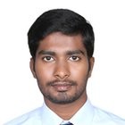 Kalyan Chakravarthy Penumuchu