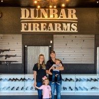Joshua Dunbar