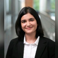Anshu Mehta