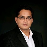Vineet Srivastava