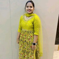 Sayali Kadam