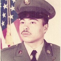 Daniel Dunn