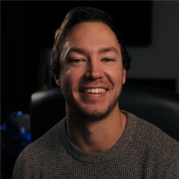 Travis Boren
