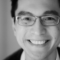Dan Yu Wang