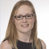 Emma Arthurton