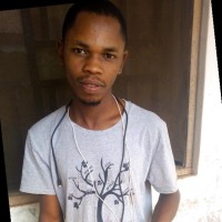 Adamu Tijjani