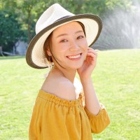 Sookie Xiong