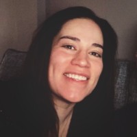 Keri Murphy