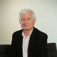 David Hanna