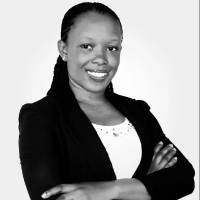 Agnes Umoh