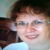 Christiane Cauchie