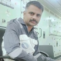 Mohit Madhav