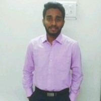 Niraj Shinde