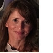 Ozlem Yavuz-Petrowski, Ph.D.