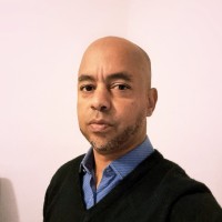 Rodrigo Barbosa