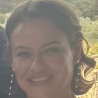Cherie McMahon