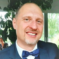 Pierpaolo Longhin