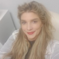 Karmen Heacox