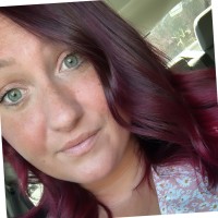 Brittaney Phipps