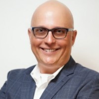Craig Van Spronsen