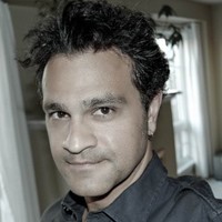 Rob Khurana