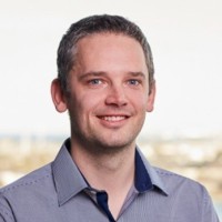Stefan Heemann