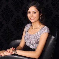 Jaishree Sundar