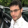 Julien Ozenne
