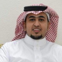 Mohammed Al Johani Chrp,Cipd,Sap