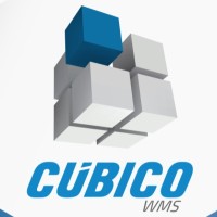 Cúbico WMS