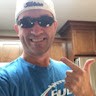 Brad La Forge