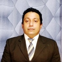 Jose Monserrate