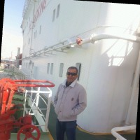 Iraj Pour