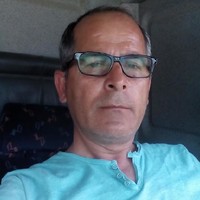 huseyin subasi