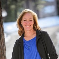 Christy Ross