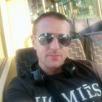 Marcin Skwarkowski