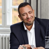 Daniel Niels Nielsen