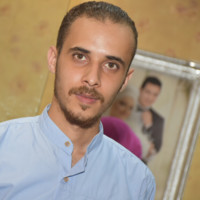 mohammed zainhom