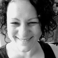 Martha I. Rosenkötter