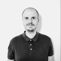 Marco Riato