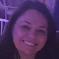 Gloria Brassanini