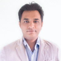 Jatin Panchal