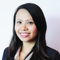 Diem Nguyen