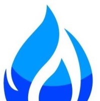 Setiadi Epb