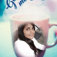 Bhumi Gill