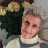Gitta Trevisan